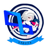 エースコンバット ニコニコ静画 イラスト