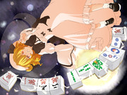 ルナチャイルド