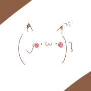 (ง ˙ω˙)วぴっ