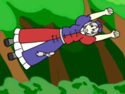 八意ドライバー