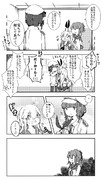 ゆるい艦これ その３１