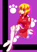 ステラ・ルーシェ