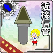 マジックヒューズ ニコニコ静画 イラスト