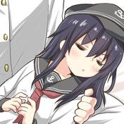 鬼堂院真緒 ニコニコ静画 イラスト