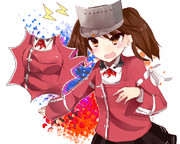 龍驤改二おめでとう！！