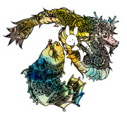 涙を乾かす理由