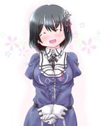 はぐはぐはぐはぐ