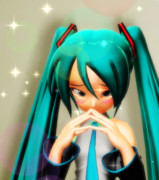 第三回あにまさ式ミクがかわいい選手権
