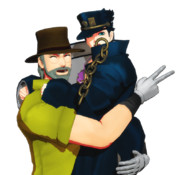 写真撮って写真！