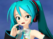 『嫁！？わたしが？あなたの？』