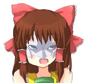 UDK滅ぶべくして滅んじゃったよ～