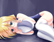 シュトーレンおいしい・・・シュトーレン・・・ちゅーちゅー