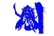 Ff12 ニコニコ静画 イラスト