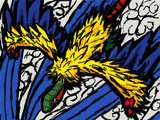 アーケオス