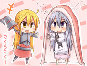 今月のオススメWEB漫画コーナーは