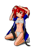 こまちちのしたちち