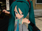 あーちゃん可愛いｈｓｈｓ