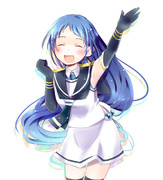 見ててくれました！？