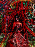 わらいかたがわからない女の子