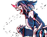 キガ ツク トワ タシ ハ