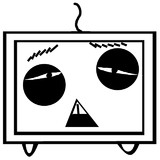 思い付き、やっつけ、どうしてこうなった
