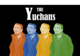 The Yuchans