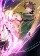 ２０分くーちゃん