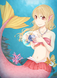 人魚