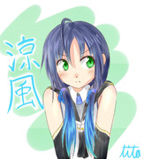 1ドロがってんだ