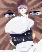 「すいらいせんたんって何？」と、聞き続けた結果。