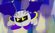 Meta Knight