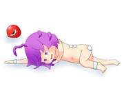 満身創痍さとりん