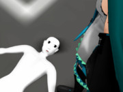 ごちそうさまです