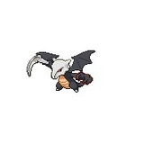 合成ポケモン ニコニコ静画 イラスト