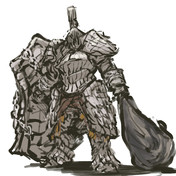 ハベルの騎士 ニコニコ静画 イラスト