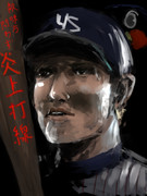 馬鹿試合がお好き？結構、ではますます好きになるでしょう