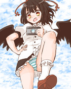 ワンドロあやや