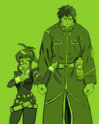 【潜入調査中】マイの見つけたお客様【＠901ＡＴＴ】