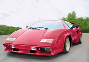 Countach