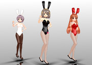 ということで…