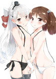 凍咲しいな さんのイラスト一覧 ニコニコ静画 イラスト