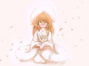 望月ちゃんとケッコンカッコカリ