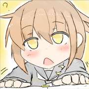 ｢司令官、何ですか何ですか？｣