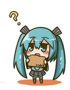 このフォルダなーに？