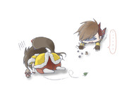 やっぱりだめだったみたいです。