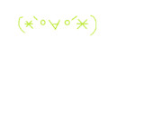 コチーヤ ニコニコ静画 イラスト