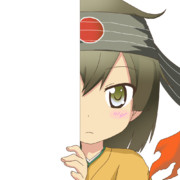 ちらっと飛龍さん改二