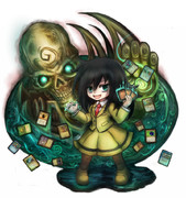 モテないし、プロツアーで賞金稼ぎにでも行くか。