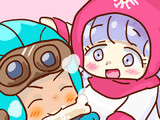 ロレムンの日