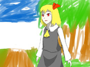 たまには7日もやっとく